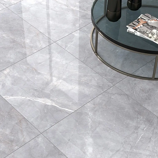Kerama Marazzi Риальто 18