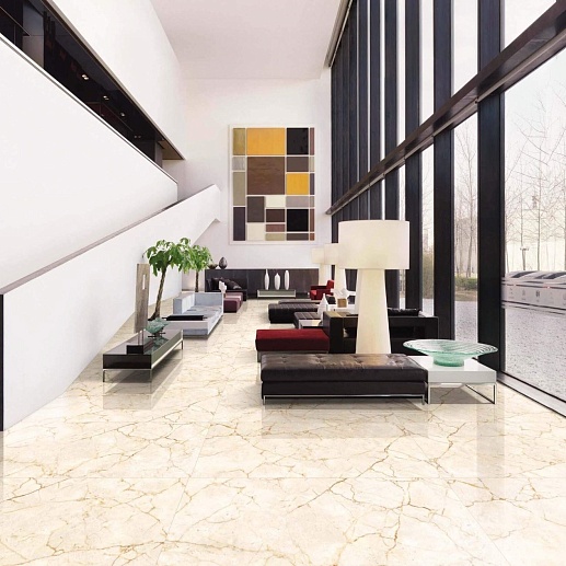 Realistik Italica 60x120 2