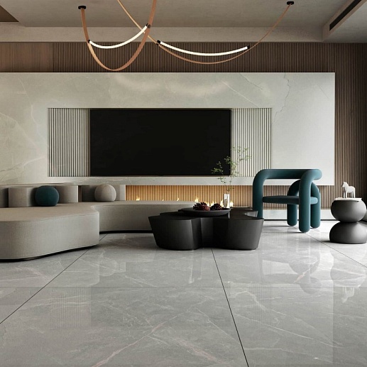 Pardis Ceramic Pazh Gravity 1