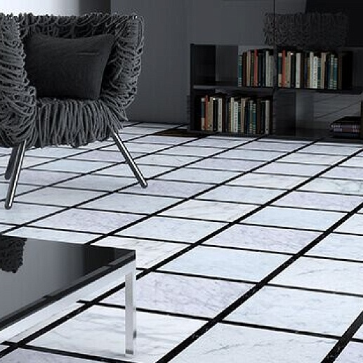 Monopole Ceramica Exclusive 3