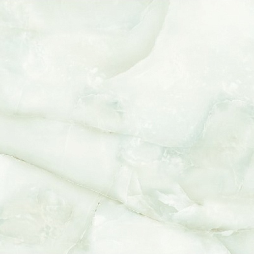 Letera Hope Pearl 1