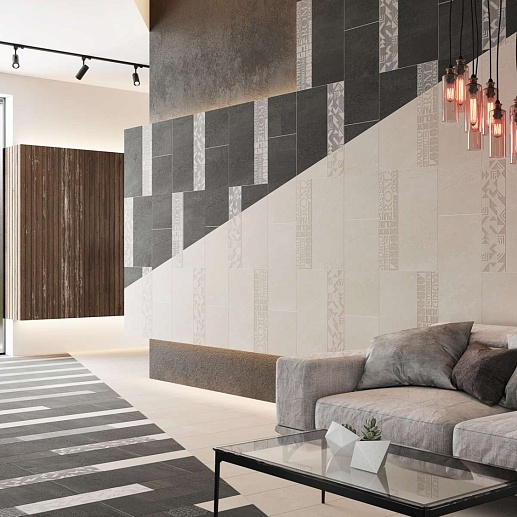Kerama Marazzi Про Матрикс 2