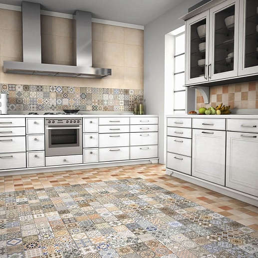 Realonda Provenza 3