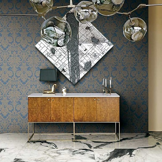 Rex Ceramiche I Filati di Rex 2