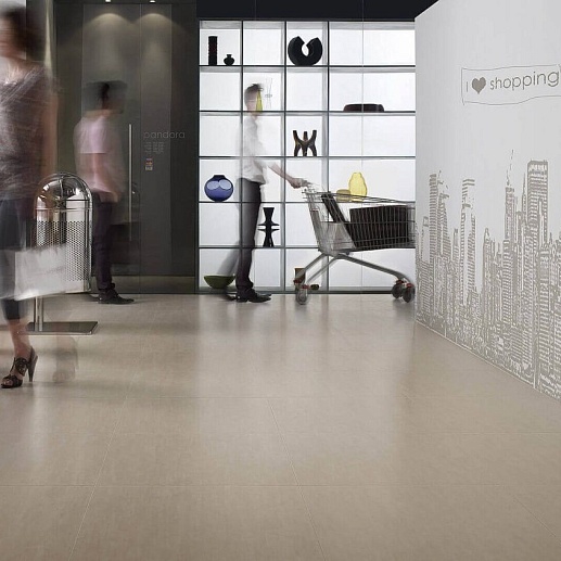 Imola Ceramica Koshi 3