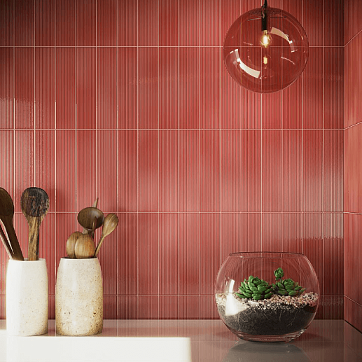 Amadis Fine Tiles Stripes 2