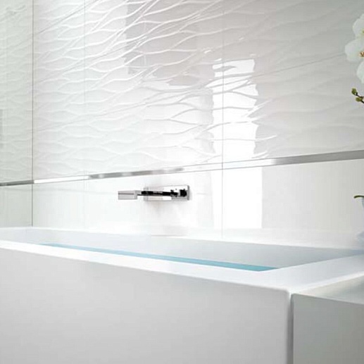 FAP Ceramiche Lumina 30