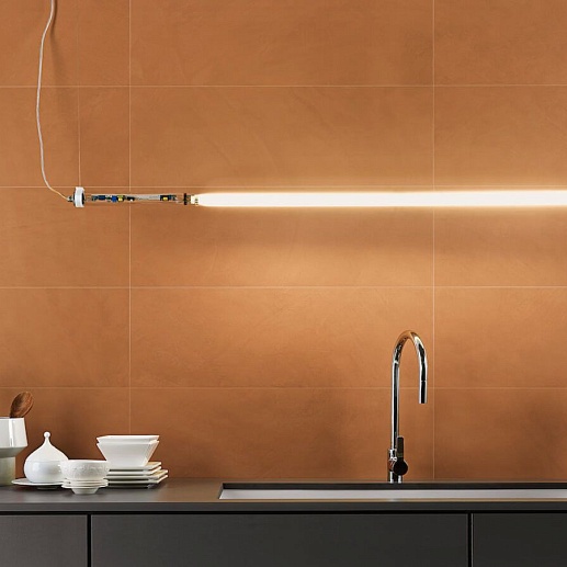 FAP Ceramiche Color Now 13