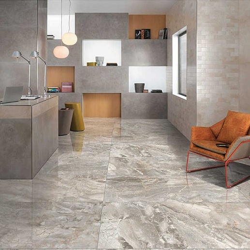 Casati Ceramica Mix 1