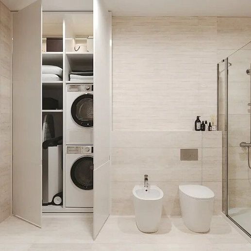 Porcelanosa Nantes 4