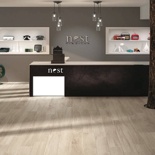 Mirage Signature 11