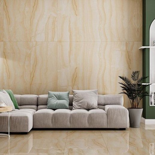 ARTCER Eco 43