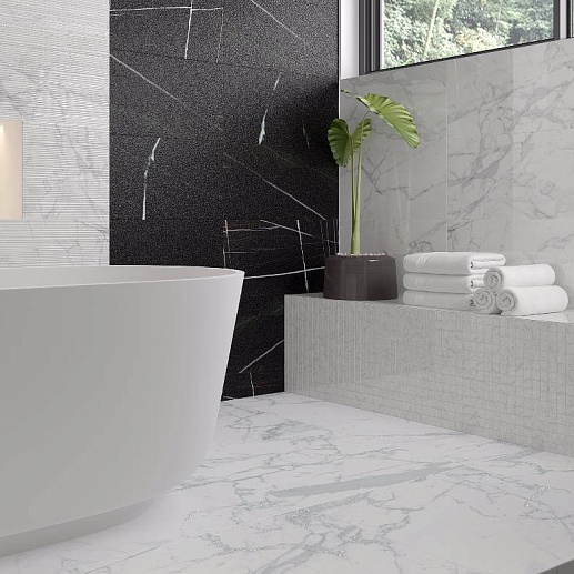 Kerranova Marble Trend 5