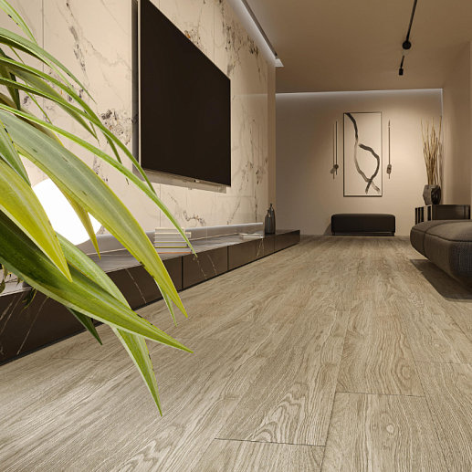 NT Ceramic Wood 2