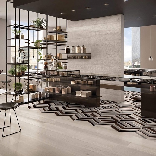 Provenza Ceramiche Provoak 3
