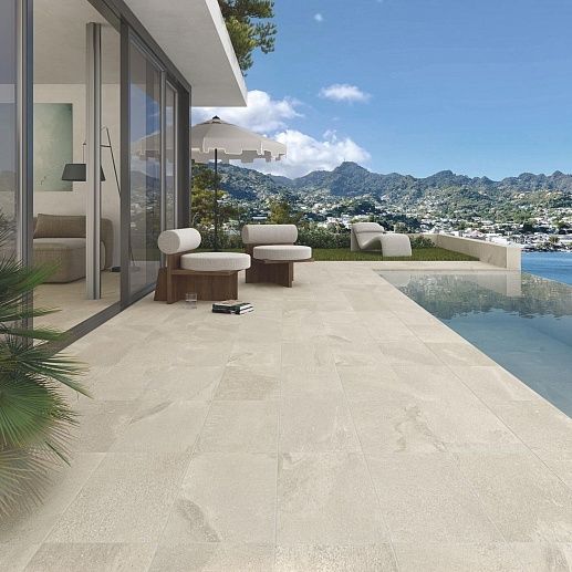 Vives Bali 5