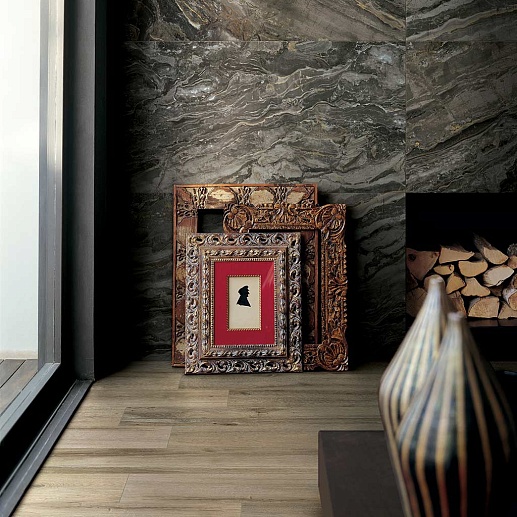 Rex Ceramiche Prexious 10