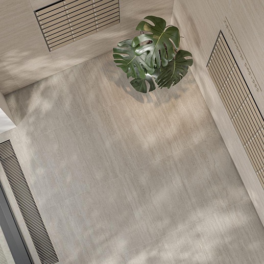 Kerama Marazzi Сан-Марко 9