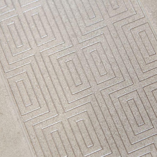 Kerama Marazzi Матрикс 12
