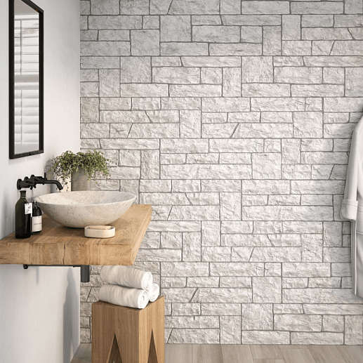 Porcelanicos HDC Maestrat 3