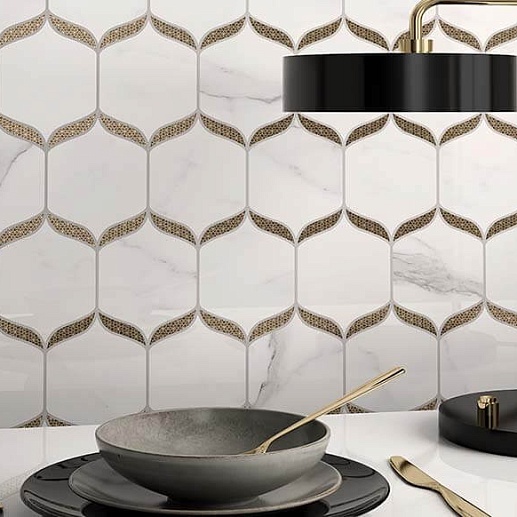 Villeroy & Boch Nocturne 3