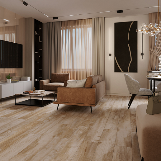 NT Ceramic Wood 9