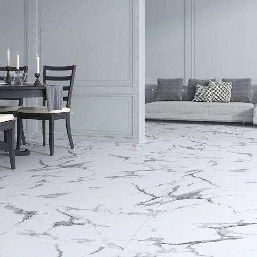 Ecoceramic Casablanca 1