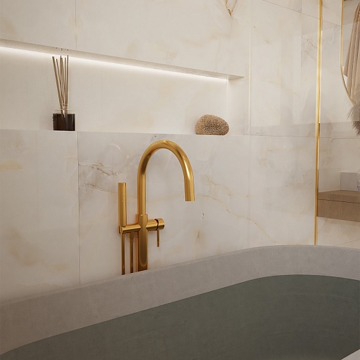 Arcadia Ceramica Anty Sky 11