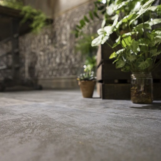 Atlantic Tiles Serra 4