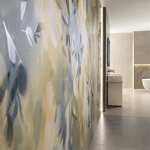 FAP Ceramiche Ylico 5