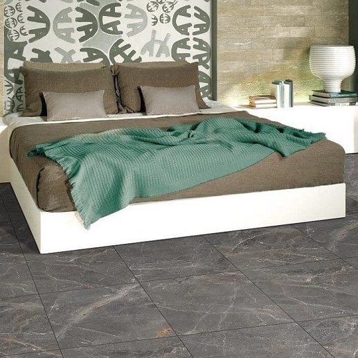 Ocean Ceramic 60х60 2