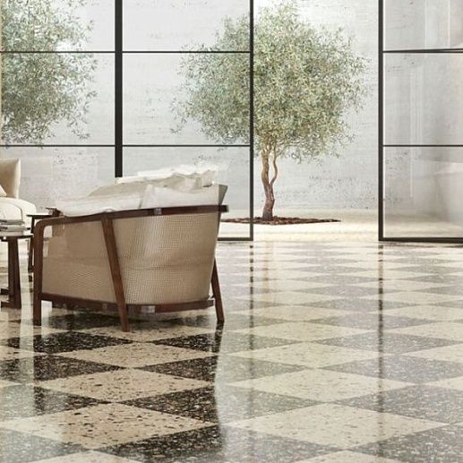 FMG Venice Villa 3