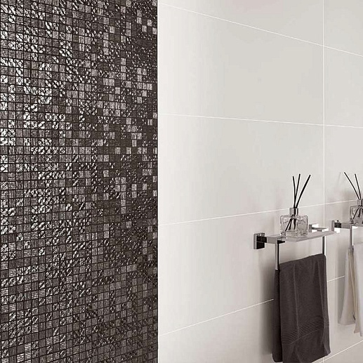 FAP Ceramiche Lumina Glam 4