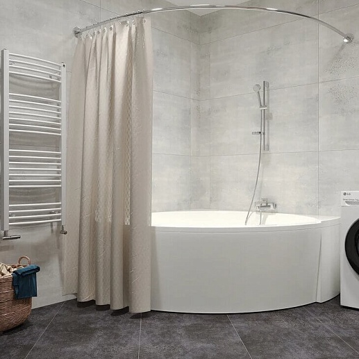 Peronda Brass 7