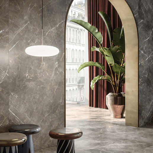 Keope Ceramiche Eclectic 5