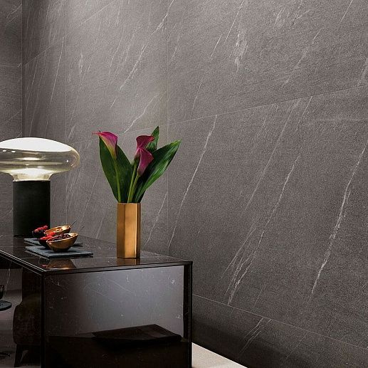 Atlas Concorde Marvel Stone 15