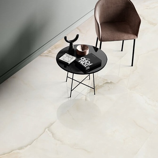 Sant'Agostino Pure Marble 8