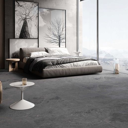 ARTCER Stone 43