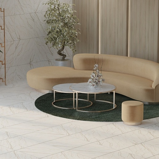 Pieza Ceramica Prima 1
