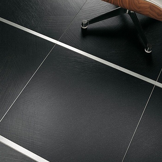 Caesar Ceramiche Flair 7 12