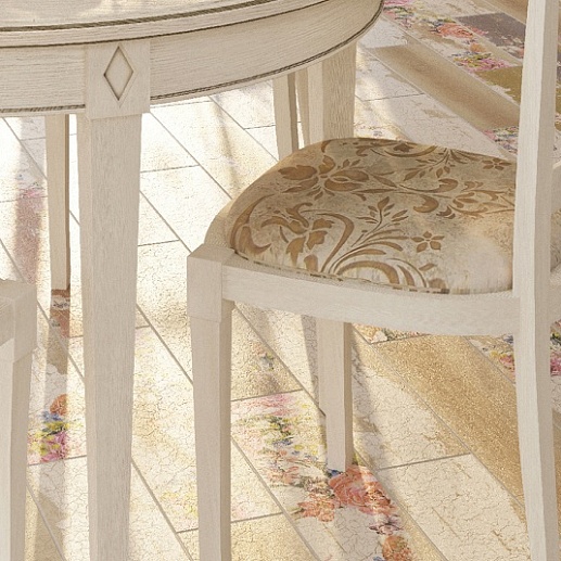 Beryoza Ceramica Иммортель 2