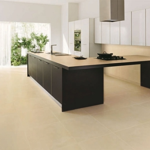 Kerlite Elegance 8