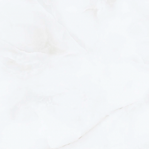 Tile Kraft Antysky Ice 1