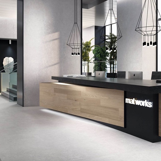 Cifre Materia 10