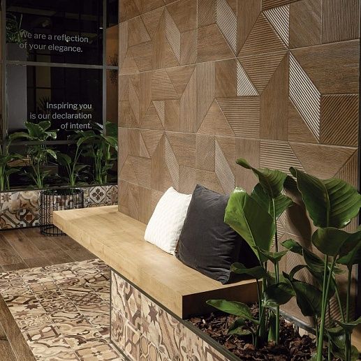 Keraben Naturwood 5