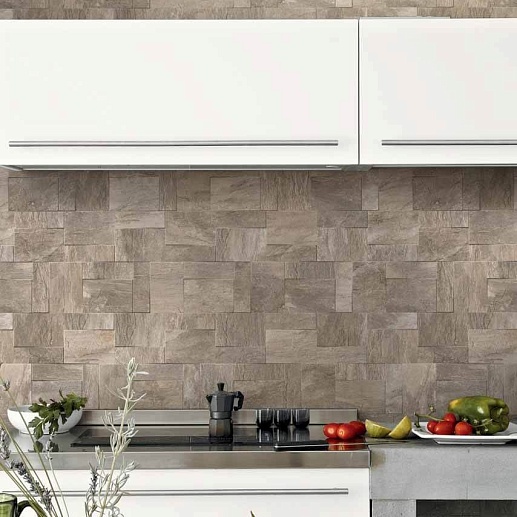 Rex Ceramiche Ardoise 12