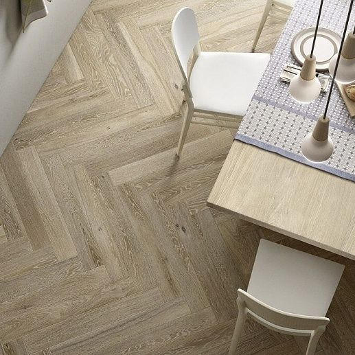 Marazzi Treverkcharme 9