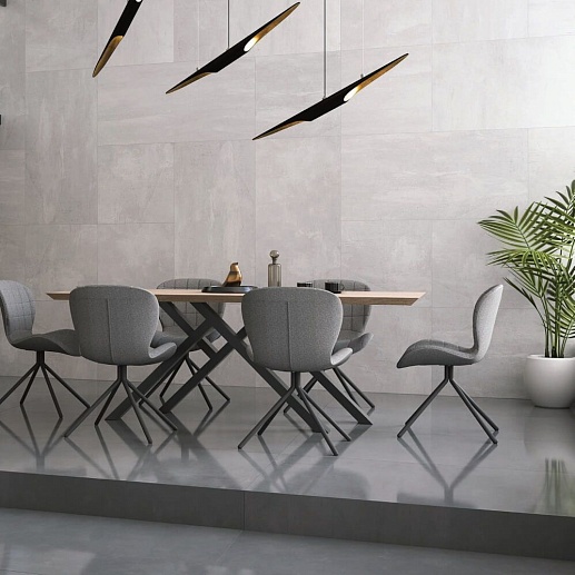 Paradyz Space 3