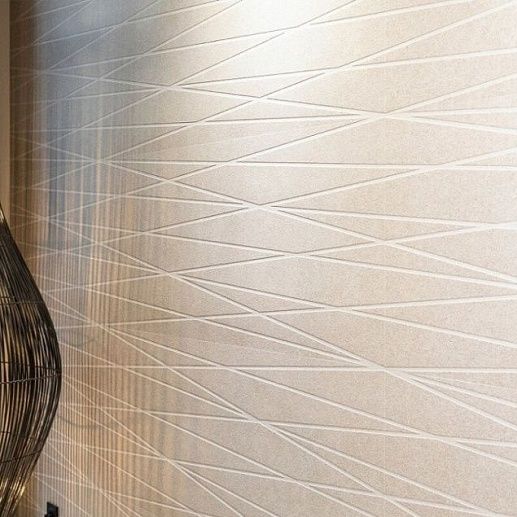 Porcelanosa Savannah 3