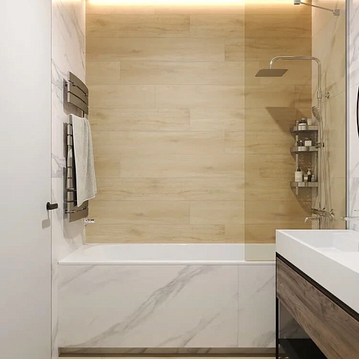 Laparet Calacatta Superb 2